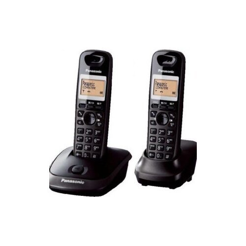Vivax HOME vaga kuhinjska KS-505BW Cijene