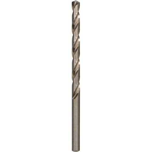 Bosch Spiralna burgija dugačka PRO Metal HSS-G 2608596833 Cene