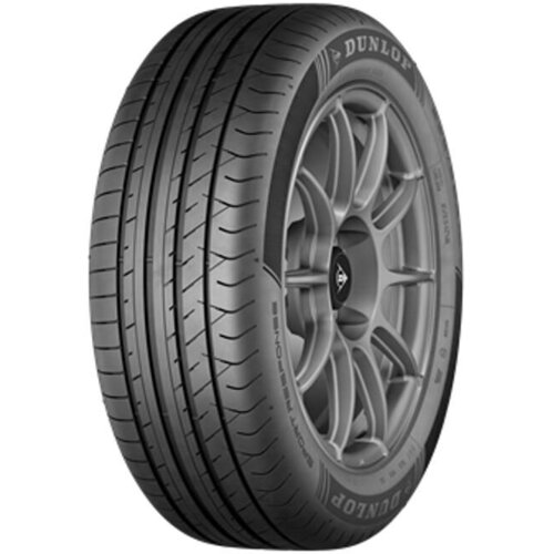 Dunlop Letnja guma 225/65R17 102V SPORT RESPONSE Cene