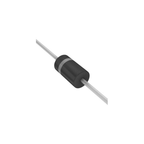  Tiristor MKP3V240G Cene