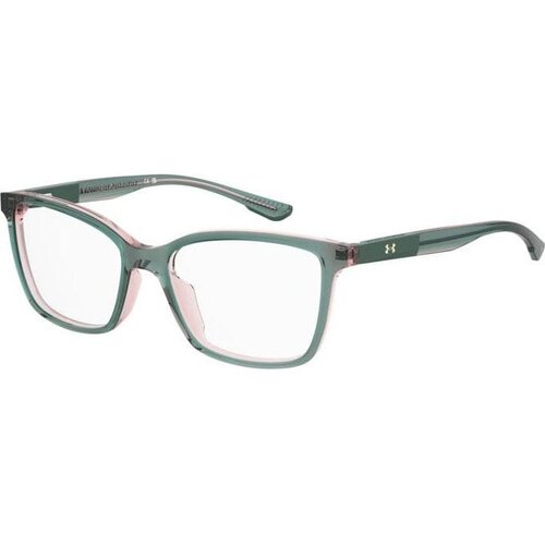 Under Armour Naočare UA 5093 039 Cene