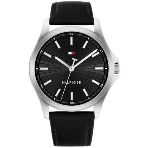  RUČNI SAT TOMMY HILFIGER 1710668 Slike