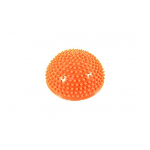 Capriolo sport-balans jastuk 15,5cm orn ( 291361-O ) Cene