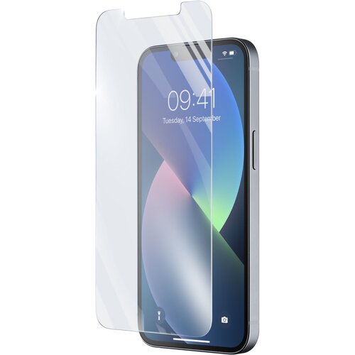 Cellular Line za&amp;scaron;titno staklo za iPhone Slike