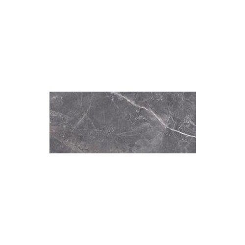  Pločica ker.Cannes graphite 25x60cm I kl GORENJE Cijene