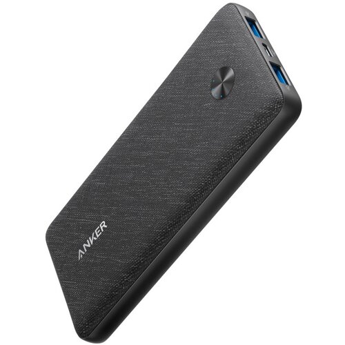 Anker PowerCore III Sense 10.000mAh PD powerbank Slike