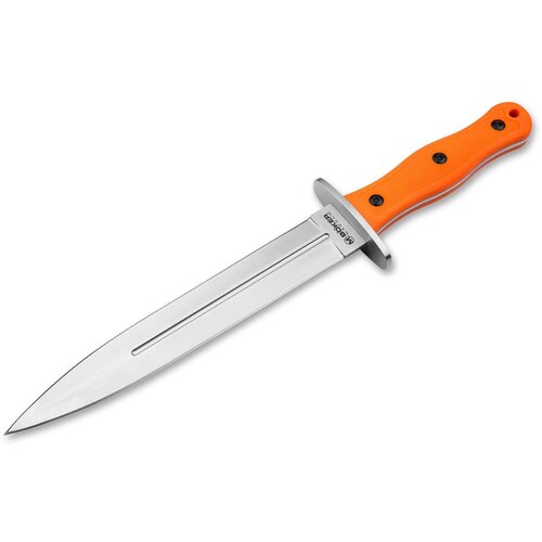 BOKER MAGNUM Magnum Hunting Line Boar Dagger Knife Cijene