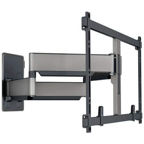 Vogels TVM 5855 crno zidno postolje za x Cijene