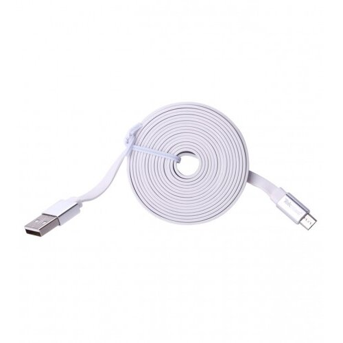 TEKMEE Kabal MICRO USB 2m Cene