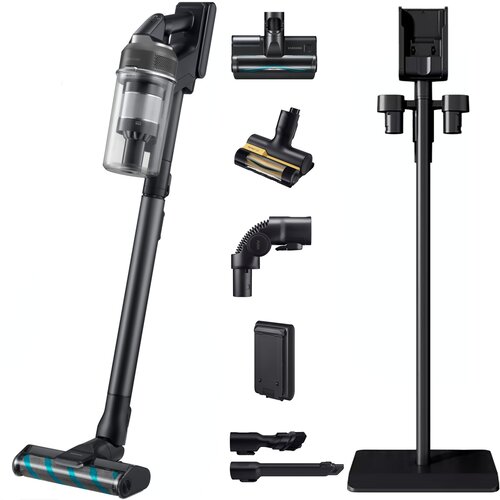 Samsung VS70H28HFC /WD Jet 95S CompleteClean Slike