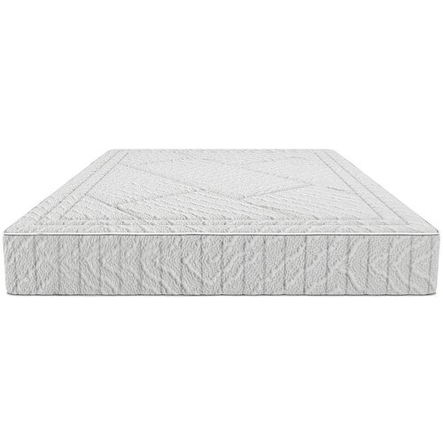 Livetastic VZMETNICA BOXSPRING Elegance H3 180/200 cm Slike