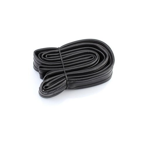 Selle Royal unutra&amp;scaron;nja guma - 12x1/2x2-1/4 av ( 125423 ) Slike