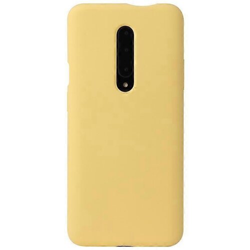 INORCO Ovitek za telefon Huawei za telefon Huawei P30, stojalo za pokrov, (21844272) Slike
