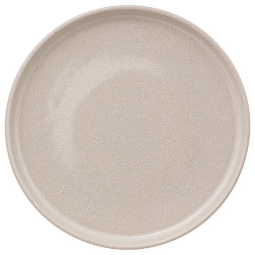 Secret de Gourmet Tanjir za dezert D21 cm bez Terre Inc (154636D) Cene