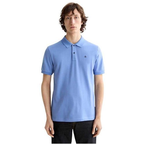 SCOTCH & SODA Scotch&soda - muška polo majica Cene