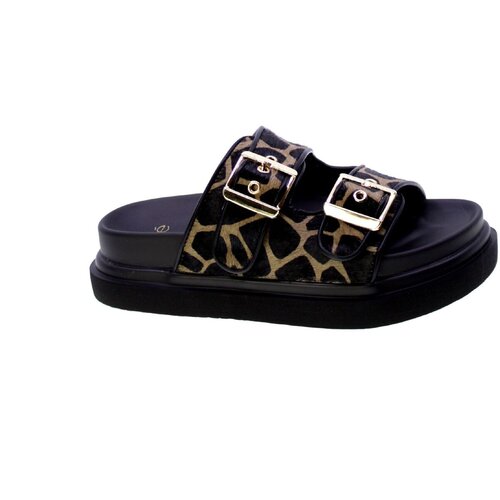 Ex&amp;eacute; Shoes 144956 Vi&amp;scaron;ebojna Slike