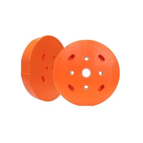 Ruris Set protivtega cg 10 kg ( 16310 ) Cene