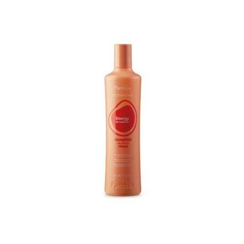 Fanola ENERGY BE COMPLEX &Scaron;AMPON 350ML Cijene