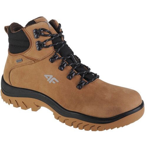 4f men's trek obmh257-44s Cijene