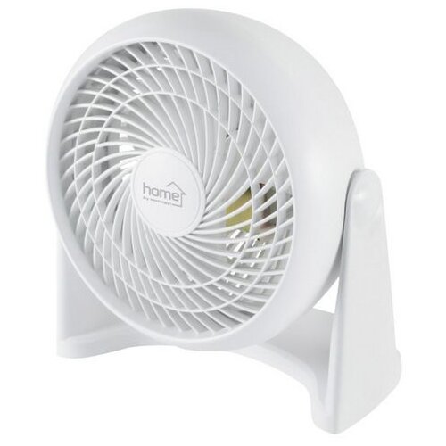 Home Stoni i zidni ventilator 23cm Cijene