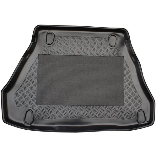 Astar Tipska kadica za gepek Alfa Romeo 156 Sportwagon / Crosswagon Combi 2000-2005 / 2004-2007 without fi Cene
