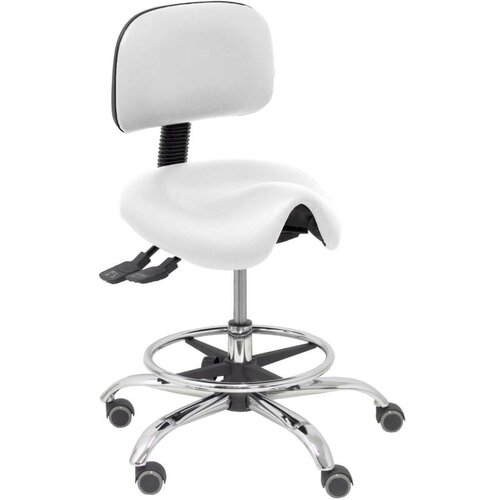  Tabure Zarza P&amp C P10CRRP Bijela 91 cm Cijene