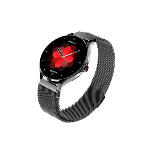  Pametni sat HiFuture Aura 2 Black Cijene