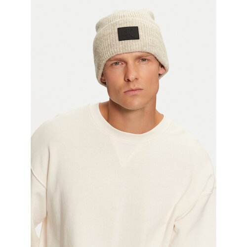 Calvin Klein Kapa K50K512458 Bež Slike