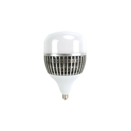 Xled LED sijalica /E27/ 80W/ 6400K hladno bela /135x240mm /185-265V/ 6200lm ( CL-SPQ080 80W ) Slike