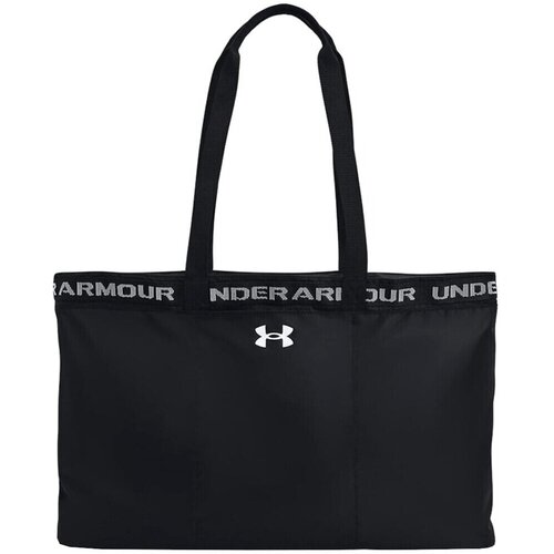 Under Armour Favorite Tote Bag Crna Cene