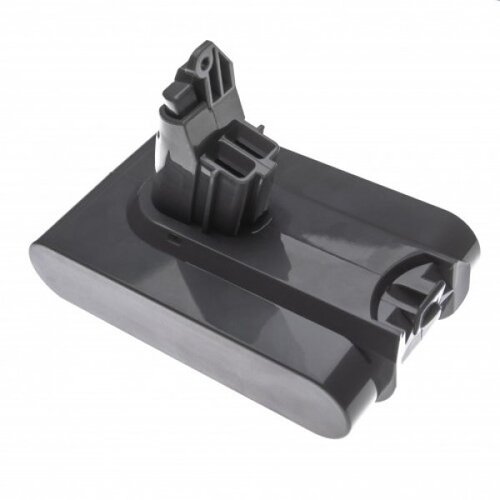 VHBW baterija za dyson DC58 / DC62 / DC72, 2000 mah Cene