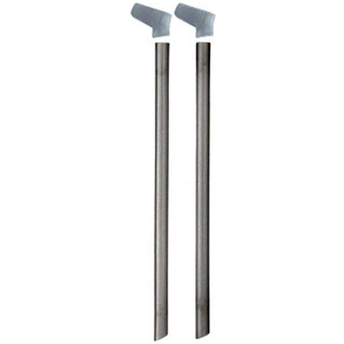 Camelbak slamici in ustnik, 2 kosa EDDY Slike