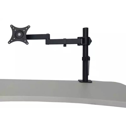  Nosač za monitor MAX DS32 10-32/5kg/tilt Cene