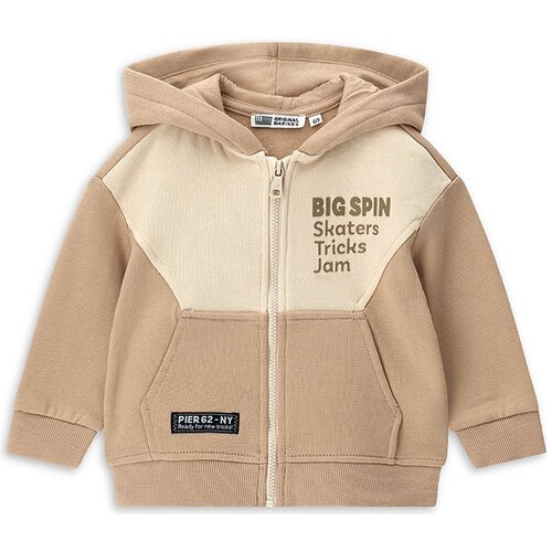 Original Marines vesta DR DFA0692NM M bež 110 Slike