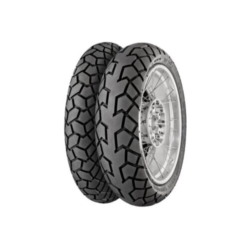  Guma G150/70R17 69V TL M/C TKC70 CONTINENTAL M+S Cijene