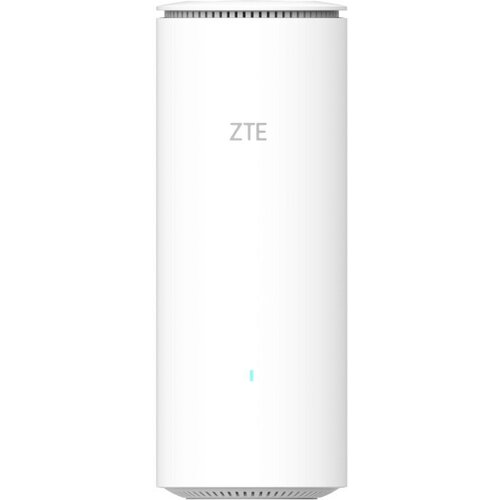 ZTE POLAND Router ZTE MC889 5G + Z1320 Slike