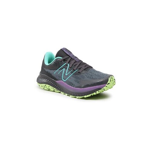 New Balance Čevlji DynaSoft Nitrel v5 WTNTRLL5 Siva Cene