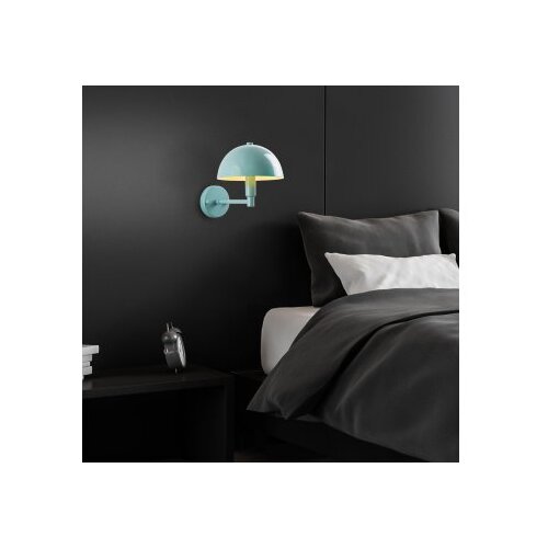 Opviq zidna lampa togg 14832 Slike