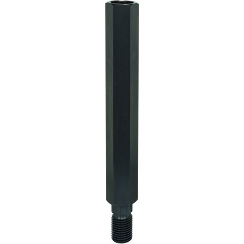 Bosch Verlängerung DIA-BK EZ 5/4" 300mm Cene