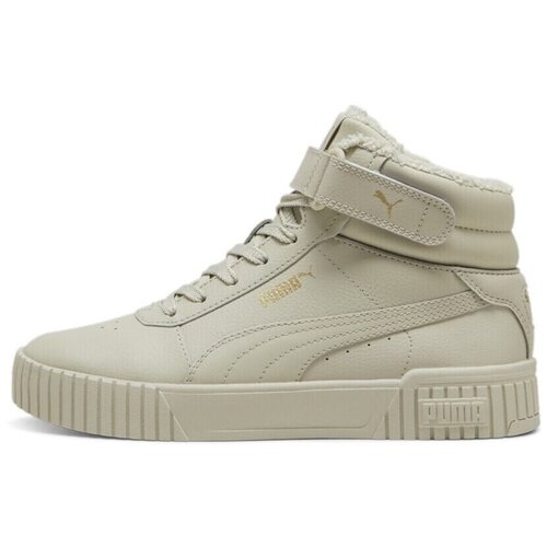 Puma Carina 2.0 sarena Slike