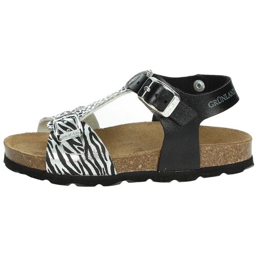 Grunland SB1138-70 Crna Slike