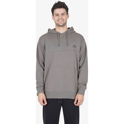 Slazenger Dukserica Sporty Hoody Slike