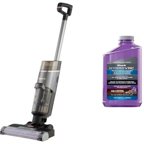 Shark sredstvo za HydroVacWD210EU, 1L,... Slike