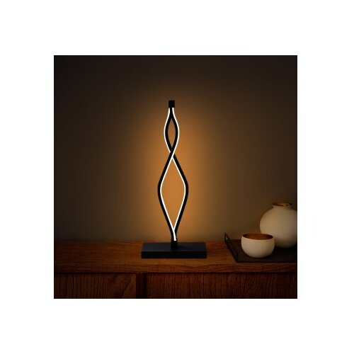 Opviq zozo 13291 lampa Slike