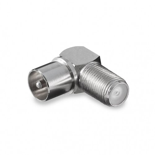 RF METALNI G MUSKI KONEKTOR 4448 Cene