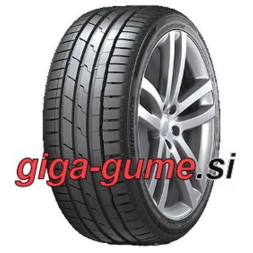 Hankook Ventus S1 Evo 3 EV K127E ( 255/40 R21 102V XL 4PR EV, SBL )