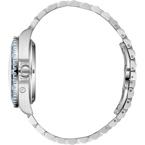  RUČNI SAT LEE COOPER LC08192.300 Slike