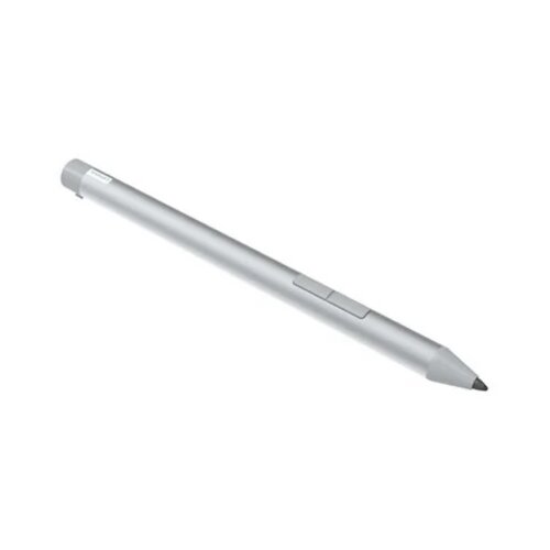 Lenovo Active Pen 3 (2023) Aluminium, Bluetooth, Support Tablets TB350/TB-J616/TB125/TB128, (include AAAA battery) Slike