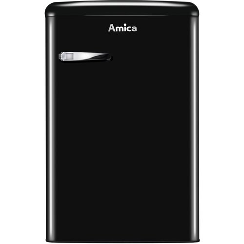 Amica Frizider KS15614S Slike
