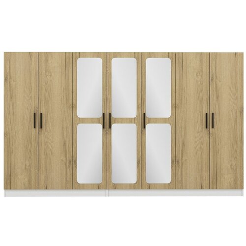 Hanah home ormar Kale 3877 Cene